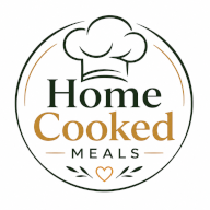 Home Cooked Meals